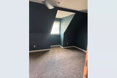 103 West Point Court, Warner Robins, GA 31088 - Photo 25