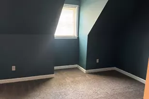 103 W Point Ct, Warner Robins, GA 31088 - Photo 25