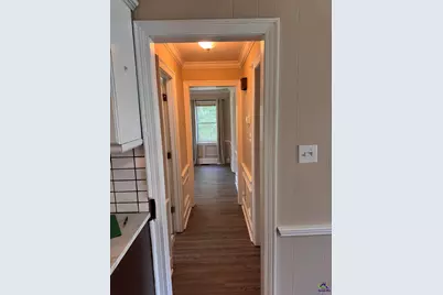 103 West Point Court, Warner Robins, GA 31088 - Photo 19