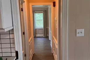 103 W Point Ct, Warner Robins, GA 31088 - Photo 19