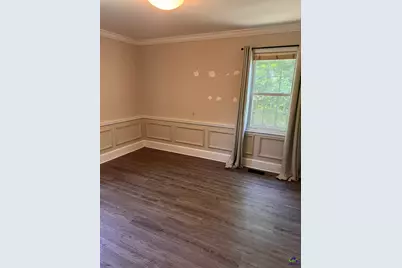 103 West Point Court, Warner Robins, GA 31088 - Photo 17