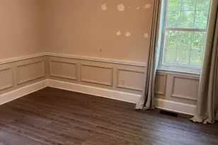 103 W Point Ct, Warner Robins, GA 31088 - Photo 17