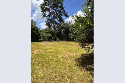 103 West Point Court, Warner Robins, GA 31088 - Photo 43