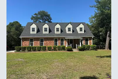 103 West Point Court, Warner Robins, GA 31088 - Photo 1