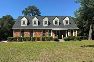 103 W Point Ct, Warner Robins, GA 31088 - Photo 1