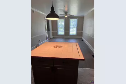 103 West Point Court, Warner Robins, GA 31088 - Photo 11
