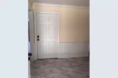 103 West Point Court, Warner Robins, GA 31088 - Photo 35