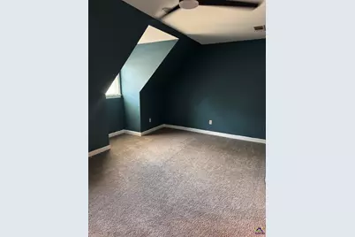 103 West Point Court, Warner Robins, GA 31088 - Photo 27