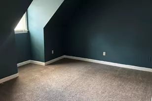 103 W Point Ct, Warner Robins, GA 31088 - Photo 27
