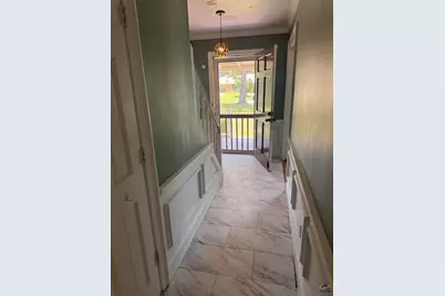 103 West Point Court, Warner Robins, GA 31088 - Photo 7