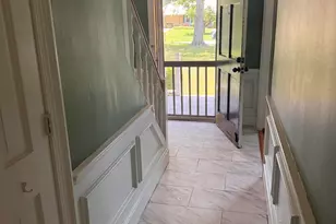 103 W Point Ct, Warner Robins, GA 31088 - Photo 7