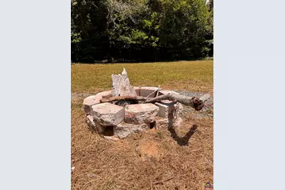 103 West Point Court, Warner Robins, GA 31088 - Photo 39