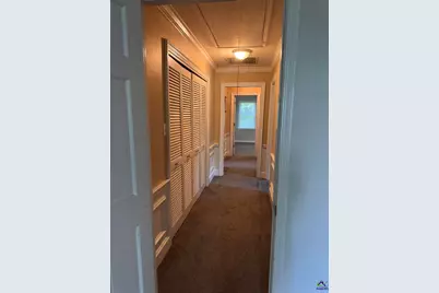 103 West Point Court, Warner Robins, GA 31088 - Photo 31