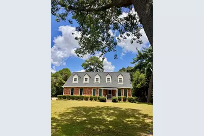 103 West Point Court, Warner Robins, GA 31088 - Photo 3