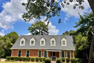 103 W Point Ct, Warner Robins, GA 31088 - Photo 3
