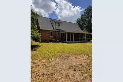103 West Point Court, Warner Robins, GA 31088 - Photo 41