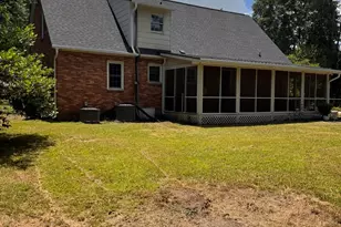 103 W Point Ct, Warner Robins, GA 31088 - Photo 41