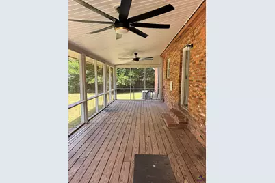 103 West Point Court, Warner Robins, GA 31088 - Photo 37