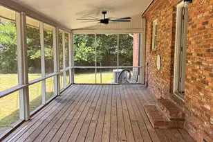 103 W Point Ct, Warner Robins, GA 31088 - Photo 37