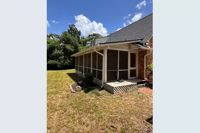 103 West Point Court, Warner Robins, GA 31088 - Photo 45