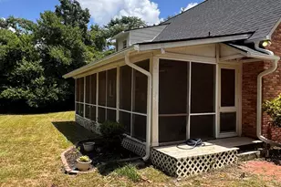 103 W Point Ct, Warner Robins, GA 31088 - Photo 45