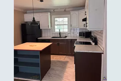 103 West Point Court, Warner Robins, GA 31088 - Photo 5