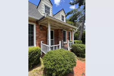 103 West Point Court, Warner Robins, GA 31088 - Photo 49