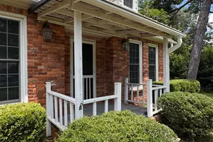 103 W Point Ct, Warner Robins, GA 31088 - Photo 49