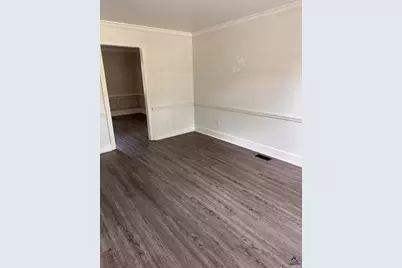 103 West Point Court, Warner Robins, GA 31088 - Photo 13