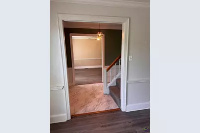 103 West Point Court, Warner Robins, GA 31088 - Photo 15