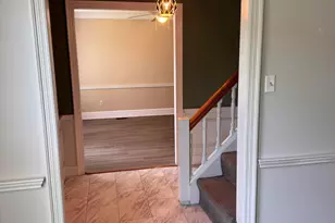 103 W Point Ct, Warner Robins, GA 31088 - Photo 15