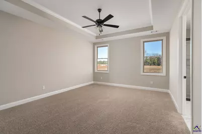 203 Farmland Circle, Perry, GA 31069 - Photo 21