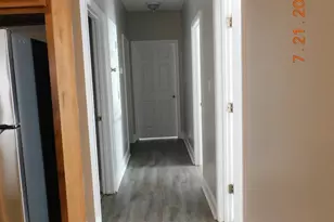 506 Club Villa Court #., Kathleen, GA 31047 - Photo 5