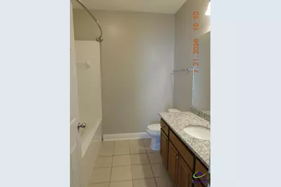 506 Club Villa Court Apt. #2, Kathleen, GA 31047 - Photo 11