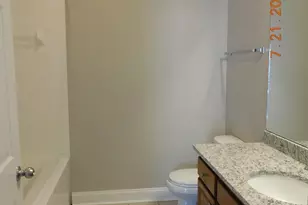 506 Club Villa Court #., Kathleen, GA 31047 - Photo 11
