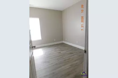506 Club Villa Court Apt. #2, Kathleen, GA 31047 - Photo 7