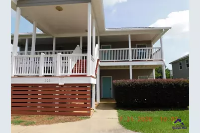 506 Club Villa Court Apt. #2, Kathleen, GA 31047 - Photo 1