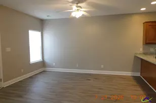 506 Club Villa Court #., Kathleen, GA 31047 - Photo 3