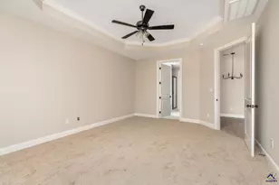 207 Farmland Circle, Perry, GA 31069 - Photo 25