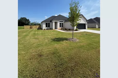 207 Farmland Circle, Perry, GA 31069 - Photo 1