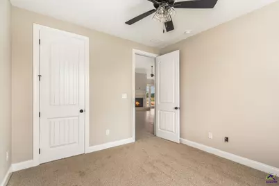 207 Farmland Circle, Perry, GA 31069 - Photo 35