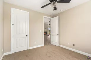 207 Farmland Circle, Perry, GA 31069 - Photo 35