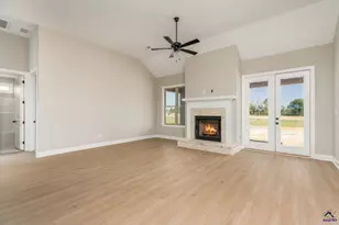 207 Farmland Circle, Perry, GA 31069 - Photo 15