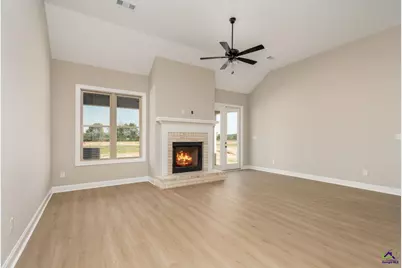 207 Farmland Circle, Perry, GA 31069 - Photo 19