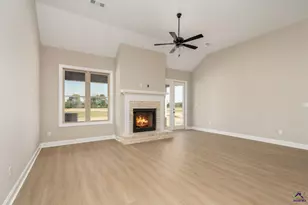 207 Farmland Circle, Perry, GA 31069 - Photo 19