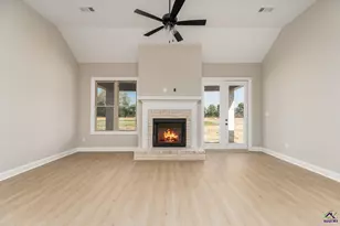 207 Farmland Circle, Perry, GA 31069 - Photo 21