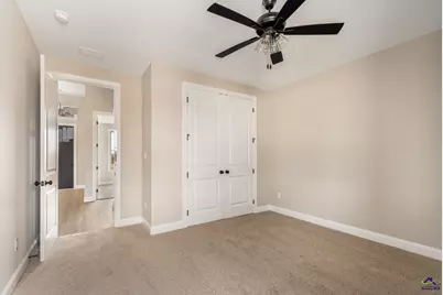 207 Farmland Circle, Perry, GA 31069 - Photo 31