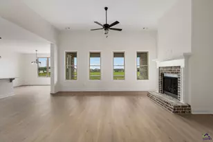 210 Farmland Circle, Perry, GA 31069 - Photo 5