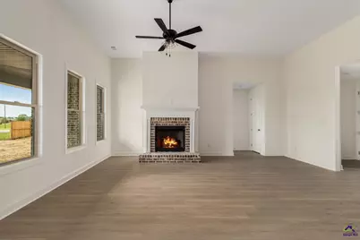 210 Farmland Circle, Perry, GA 31069 - Photo 7