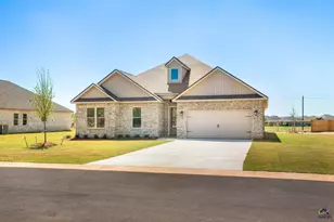 210 Farmland Circle, Perry, GA 31069 - Photo 3